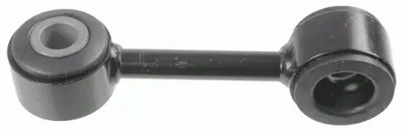 Стабілізатор (стійки) LEMFORDER 31998