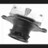 Подушка АКПП MB Sprinter (906) 2.2-3.0CDI 06- LEMFORDER 33262 01 (фото 1)