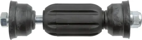Стойка стабилизатора заднего Ford Focus 98-05/Colt 04-12/Mitsubishi LEMFORDER 33482