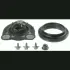 Опора амортизатора (к-т) RENAULT Laguna III \'\'F \'\'07-15 LEMFORDER 3373201 (фото 1)