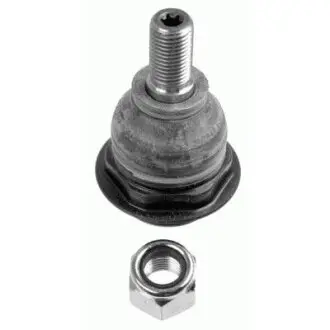 Опора кульова LEMFORDER 33890