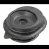 Опора амортизатора FIAT/FORD/LANCIA 500/Punto/KA/Musa "F "04>> LEMFORDER 3445301 (фото 2)