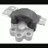 Подушка двигуна ALFA ROMEO/FIAT Mito/Punto "R "05>> LEMFORDER 3445801 (фото 1)