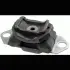 Подушка КПП DACIA. RENAULT (вир-во Lemferder) LEMFORDER 34573 01 (фото 1)