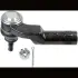Наконечник рулевой тяги LEMFORDER 3466401 (фото 1)