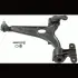 Важіль CITROEN/FIAT/LANCIA/PEUGEOT C8/Ulysse/Phedra/807 "FL "06>> LEMFORDER 3483101 (фото 2)