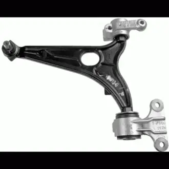 Важіль CITROEN/FIAT/LANCIA/PEUGEOT C8/Ulysse/Phedra/807 "FL "06>> LEMFORDER 3483101