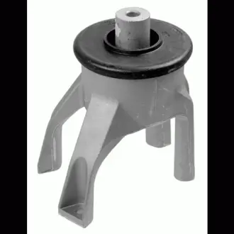 Подушка двигуна VOLKSWAGEN Multivan 5/ T5 "03>> - знято з виробництва LEMFORDER 3502701