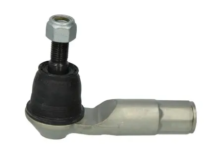Наконечник рульової тяги LEMFORDER 35279