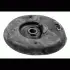 Подушка амортизатора (переднього) Citroen C3 1.1/1.4/1.6D 02- LEMFORDER 35313 01 (фото 1)