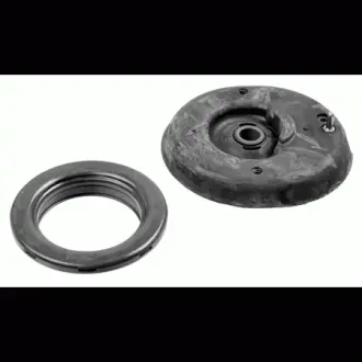 Опора амортизатора (к-т) CITROEN/PEUGEOT C4/DS4/308 "F "07>> LEMFORDER 3531401