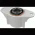 Опора амортизатора VOLVO C30/C70/S40/V50 "F "06-13 LEMFORDER 3531801 (фото 1)