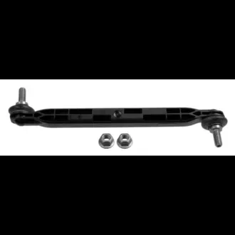 Тяга стаб. CHEVROLET, FIAT, MAZDA, OPEL передн. ось (пр-во Lemferder) LEMFORDER 35367 01