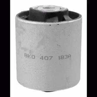 Сайлентблок LEMFORDER 3538001