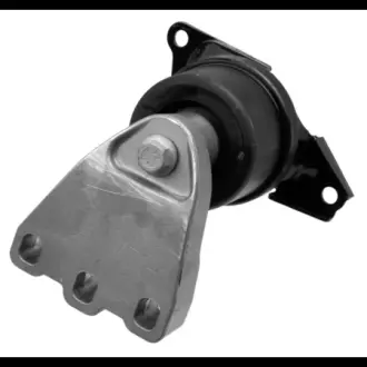 Подушка двигуна VOLKSWAGEN Multivan 5/ T5 "FR "03>> - знято з виробництва LEMFORDER 3544601