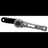 Подушка двигуна_AUDI/SEAT/SKODA/VW_"F - знято з виробництва LEMFORDER 3545901 (фото 1)