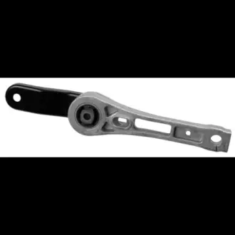 Подушка двигуна_AUDI/SEAT/SKODA/VW_"F - знято з виробництва LEMFORDER 3545901