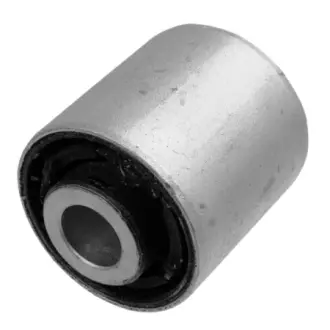 Сайлентблок важеля (заднього/знизу) MB ML/GL (W164) 05- (попер.) LEMFORDER 3592801
