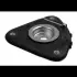 Опора амортизатора MAZDA 5 "FR "05>> LEMFORDER 3619501 (фото 1)
