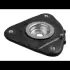Опора амортизатора MAZDA 5 "FL "05>> LEMFORDER 3619701 (фото 1)