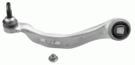 Важіль підвіски LEMFORDER 36208