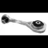 Подушка двигуна RENAULT Clio/Kangoo/Twingo/Wind "1,1-1,9 "98>> LEMFORDER 3627401 (фото 1)