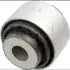 Сайлентблок BMW X3(F25)/X4(F26) "R "10>> - знято з виробництва LEMFORDER 3639801 (фото 1)