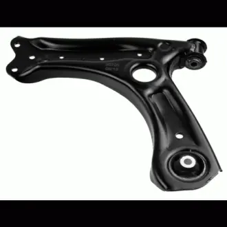 Важіль SEAT/SKODA/VW Cordoba/Fabia/Roomster/Polo "FL "01-15 LEMFORDER 3670501