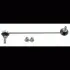 Тяга стабілізатора OPEL Astra J/Cascada "FL "11>> LEMFORDER 3671801 (фото 1)