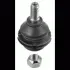 Кульова опора CITROEN/PEUGEOT BX/305/405 "F "82-96 LEMFORDER 3691501 (фото 1)
