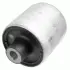Сайлентблок рычага BMW 1(F20,F21), 3(F30,F80,F34,F31) 10- перед. мост (Пр-во) LEMFORDER 3695401 (фото 1)