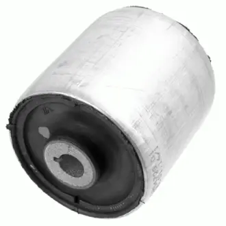 Сайлентблок важеля (переднього) BMW 3 (F30/F80) 12-/4 (F36/F33/F83/F32/F82) 14-/1 (F20/F21) 12- LEMFORDER 3695501