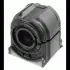 Втулка стабилизатора LEMFORDER 37070 01 (фото 1)