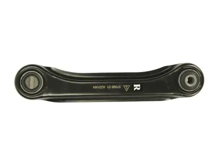 Важіль підвіски LEMFORDER 37096