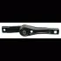 Подушка двигуна_AUDI/SEAT/SKODA/VW A3/Octavia \'\'TSI \'\'12>> LEMFORDER 3716101 (фото 1)