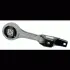 Подушка двигуна SKODA/VW Fabia/Polo "05-10 LEMFORDER 3728401 (фото 1)