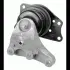 Подушка двигуна SKODA/VW Fabia/Rapid/Polo \'\'1.6TDI \'\'09>> LEMFORDER 3729801 (фото 1)