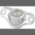 Опора амортизатора AUDI/SEAT/SKODA/VW A1/A3/Leon/Scala/Golf "R "12>> LEMFORDER 3741601 (фото 2)