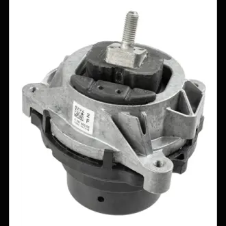 Подушка двигуна гідр._BMW_ LEMFORDER 3743301