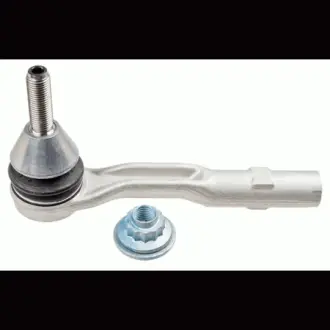 Накінечник рульової тяги MERCEDES S(W222,C217) "F "13>> LEMFORDER 3750901