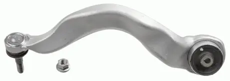 Важіль підвіски LEMFORDER 37671
