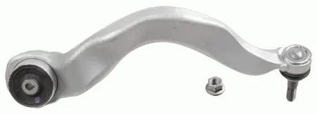 Важіль підвіски LEMFORDER 37672