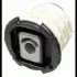 Сайлентблок BMW 1(F20)/3(F30) "R "11>> - знято з виробництва LEMFORDER 3769901 (фото 1)