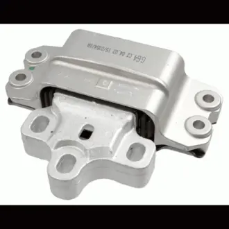 Подушка двигуна LEMFORDER 3771201