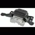 Подушка КПП AUDI/SEAT/SKODA/VW A3/Leon/Octavia/Golf \'\'1.2TSI-1.6 \'\'12>> LEMFORDER 3771601 (фото 1)