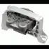 Подушка двигателя правая FORD C-MAX/ FOCUS/KUGA (пр-во Lemferder) LEMFORDER 37728 01 (фото 1)