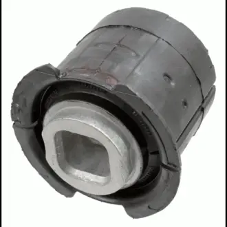 Сайлентблок LEMFORDER 37798 01