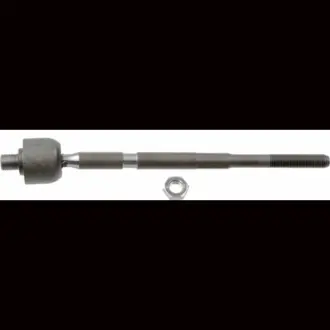 Рульова тяга FIAT 500 \'\'08>> LEMFORDER 3784101