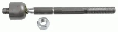 Тяга рульова LEMFORDER 37851