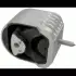 Подушка двигателя MERCEDES-BENZ A-CLASS (W169) (пр-во Lemferder) LEMFORDER 37908 01 (фото 1)